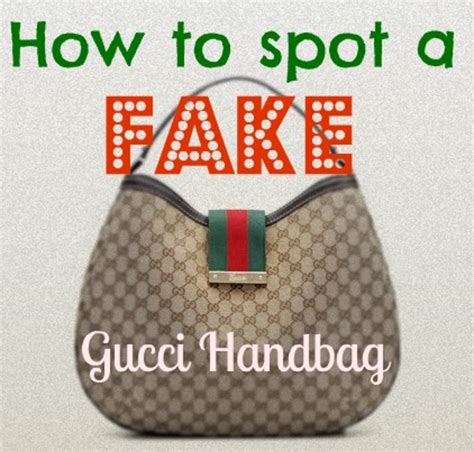 gucci fake consul|where to buy fake Gucci.